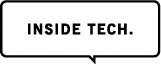 insidetech.